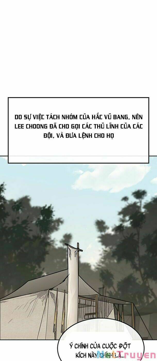 Tiên Kiếm Bất Bại - Chapter 102 - Page 45