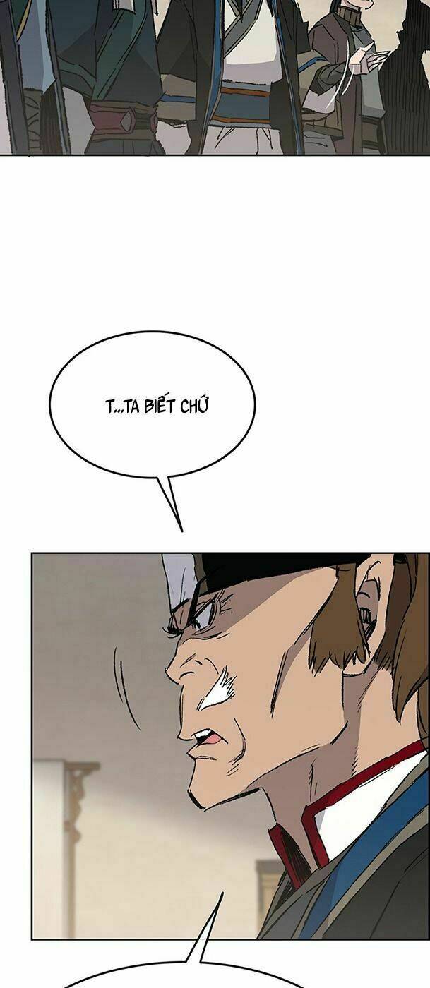 Tiên Kiếm Bất Bại - Chapter 102 - Page 48