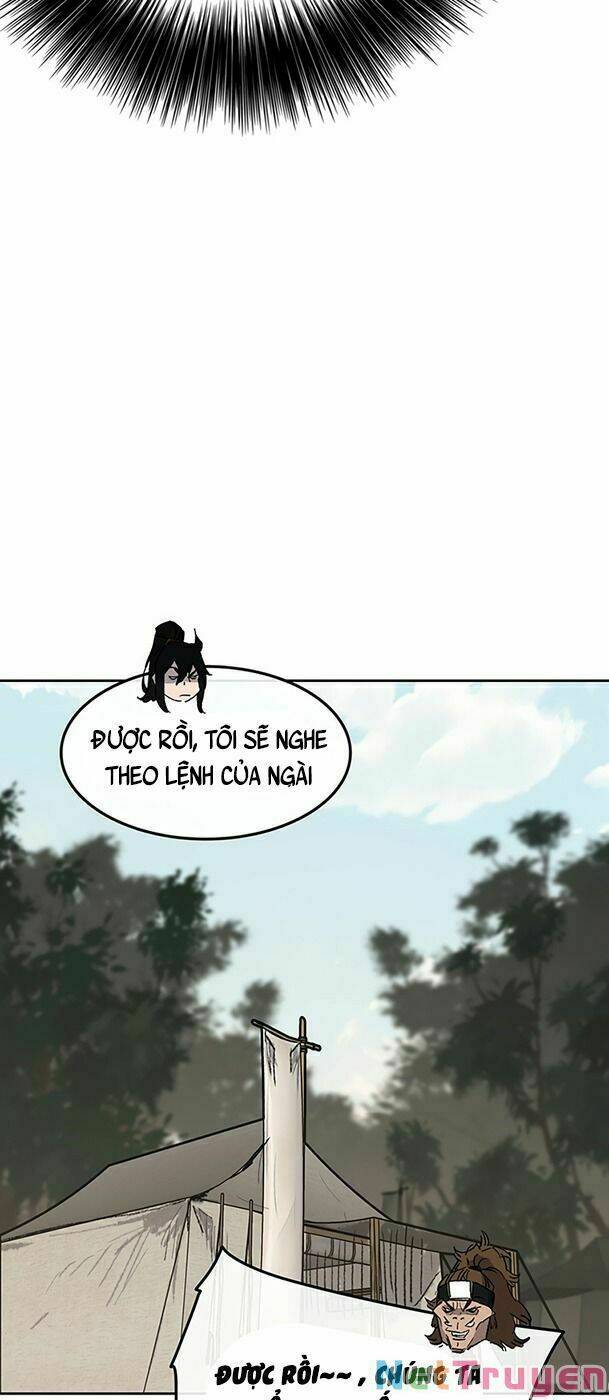 Tiên Kiếm Bất Bại - Chapter 102 - Page 56