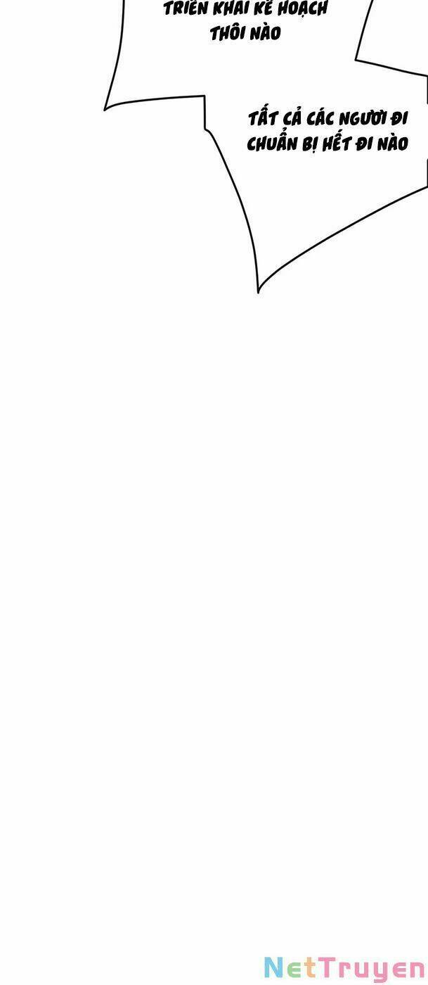 Tiên Kiếm Bất Bại - Chapter 102 - Page 57