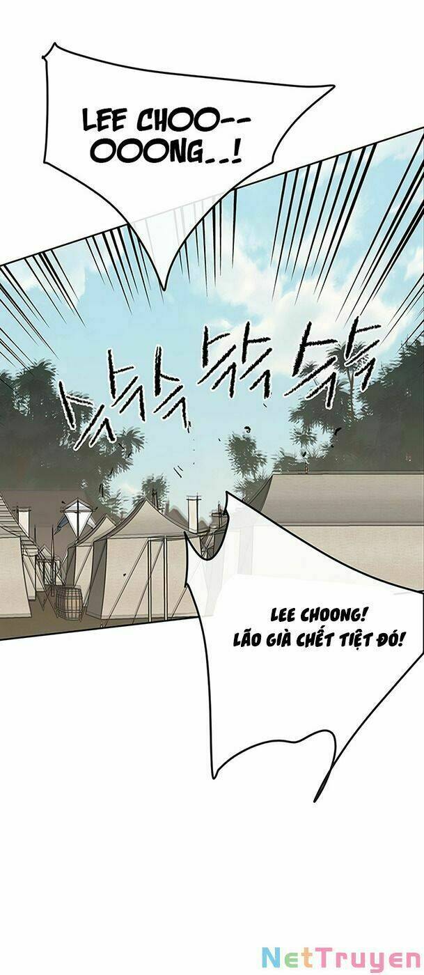 Tiên Kiếm Bất Bại - Chapter 102 - Page 58