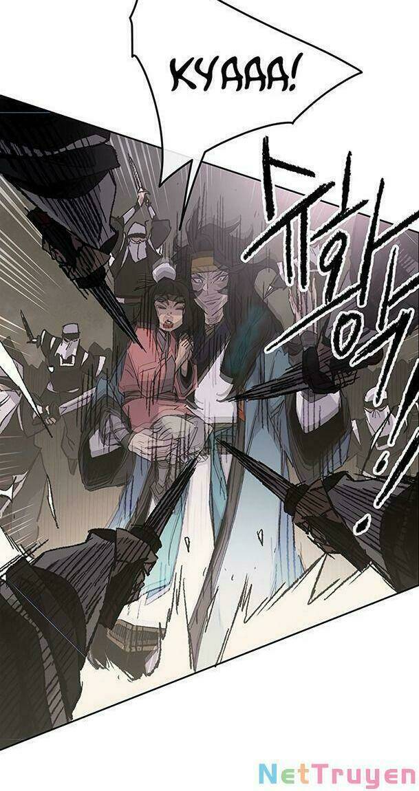 Tiên Kiếm Bất Bại - Chapter 102 - Page 5