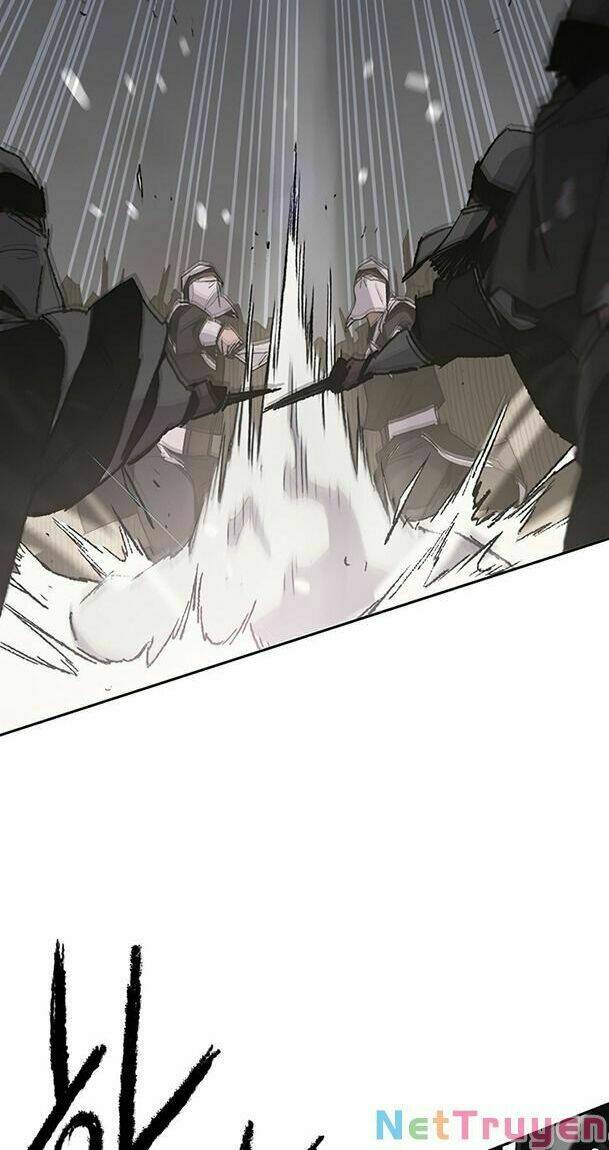 Tiên Kiếm Bất Bại - Chapter 102 - Page 7