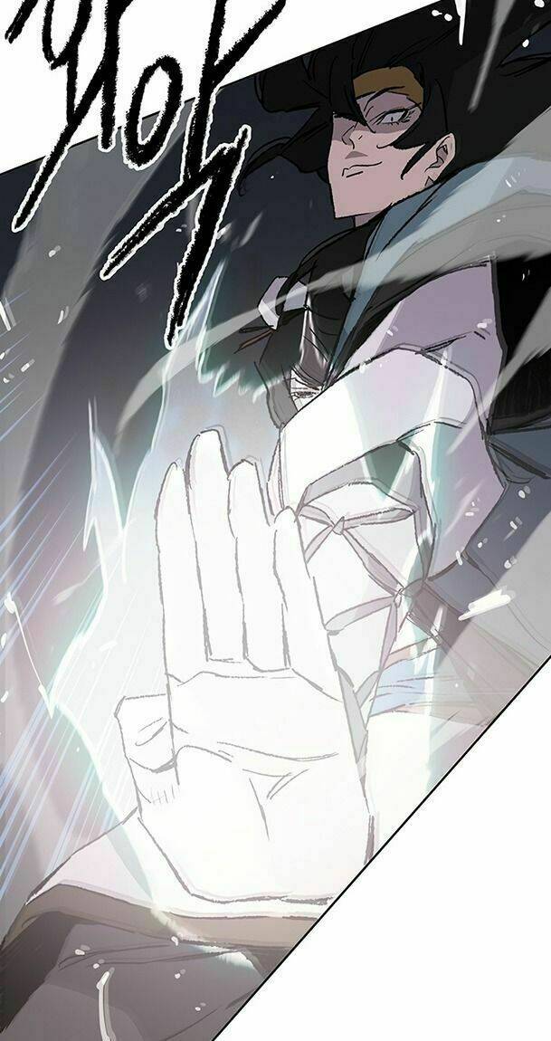 Tiên Kiếm Bất Bại - Chapter 102 - Page 8