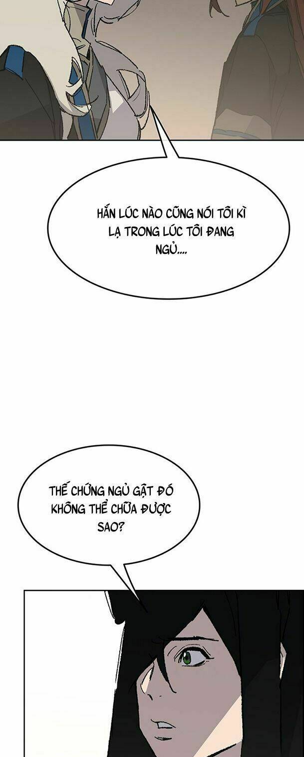 Tiên Kiếm Bất Bại - Chapter 103 - Page 12