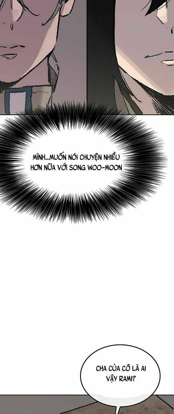 Tiên Kiếm Bất Bại - Chapter 103 - Page 18