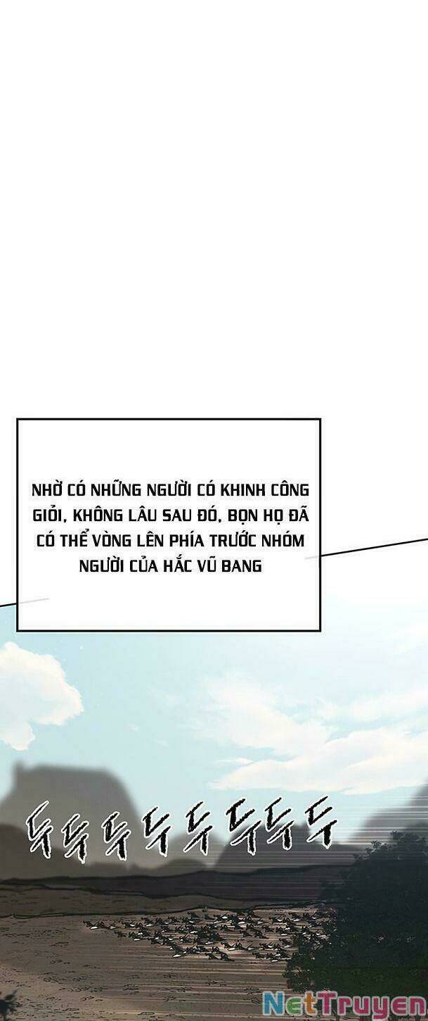 Tiên Kiếm Bất Bại - Chapter 103 - Page 25