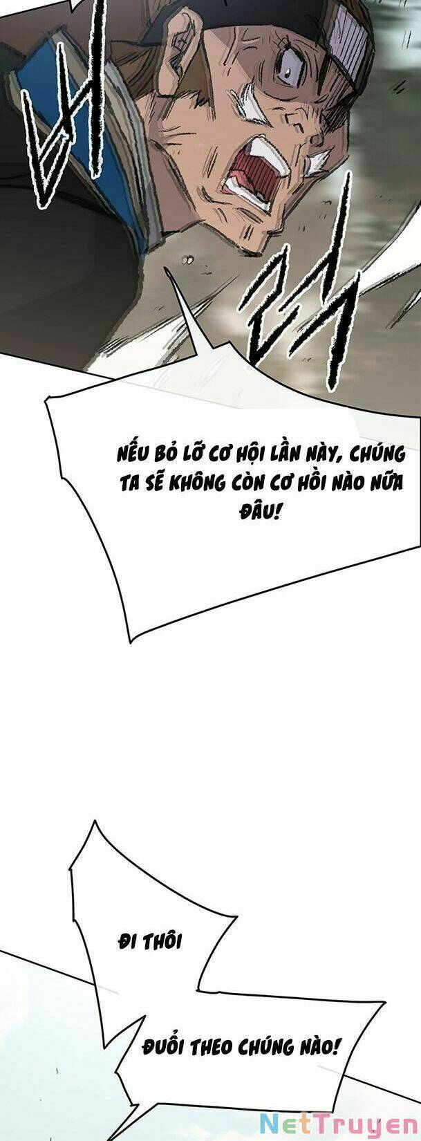 Tiên Kiếm Bất Bại - Chapter 103 - Page 29