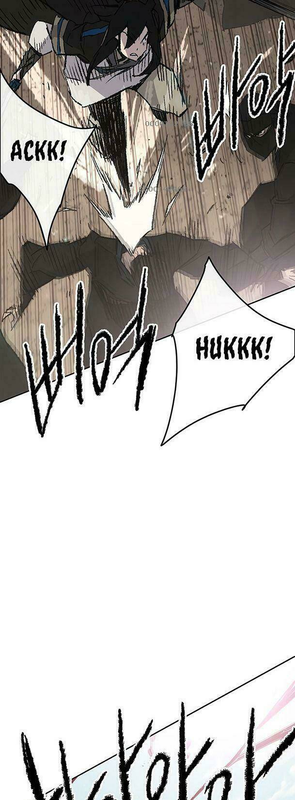 Tiên Kiếm Bất Bại - Chapter 103 - Page 38