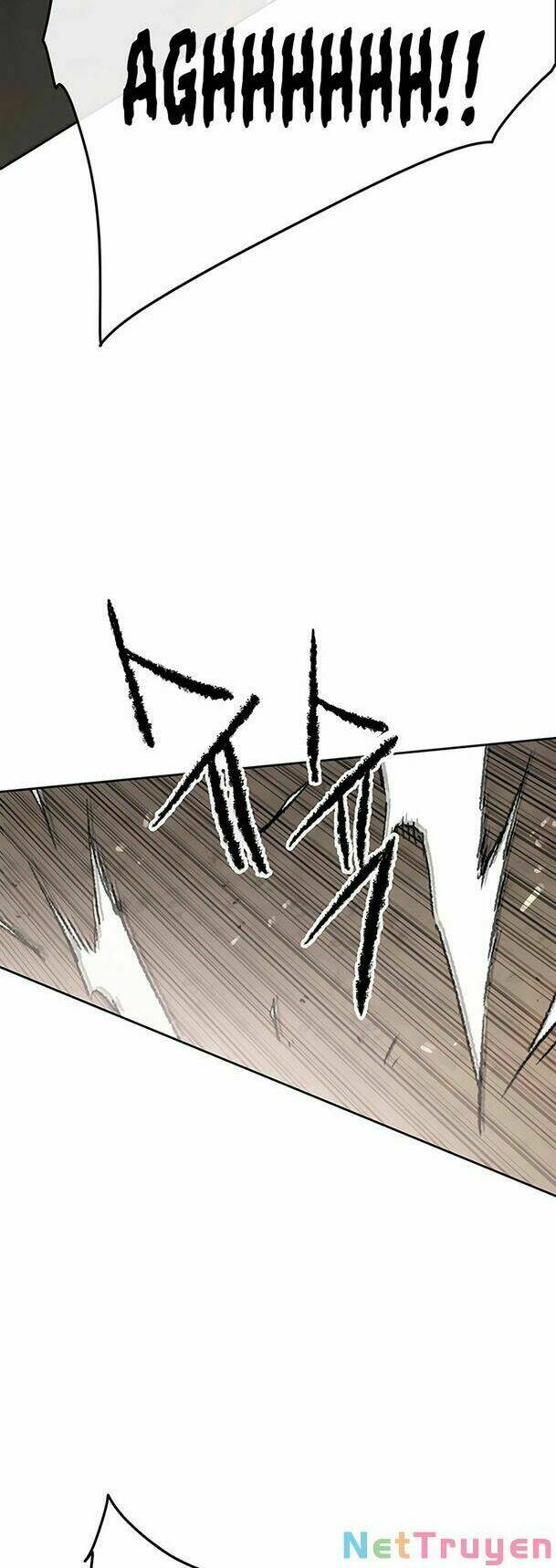 Tiên Kiếm Bất Bại - Chapter 103 - Page 41