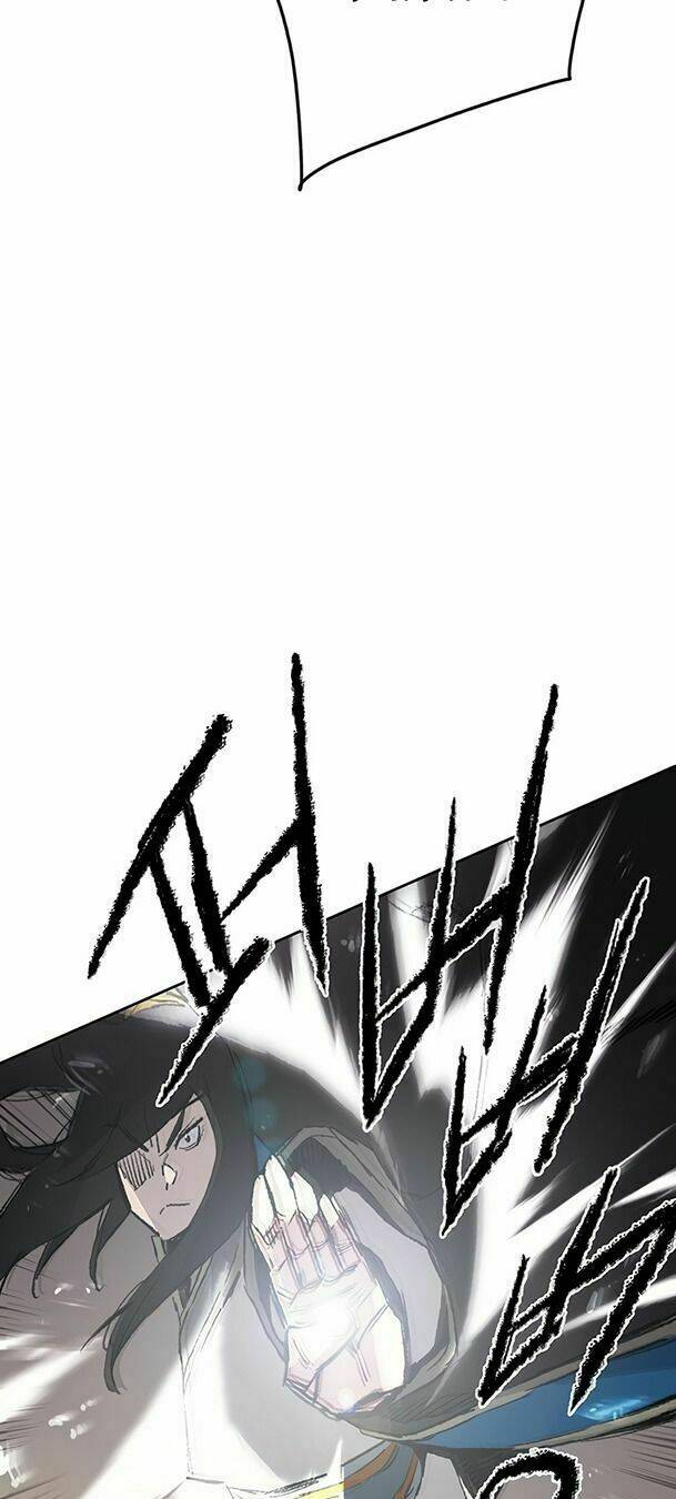 Tiên Kiếm Bất Bại - Chapter 103 - Page 46