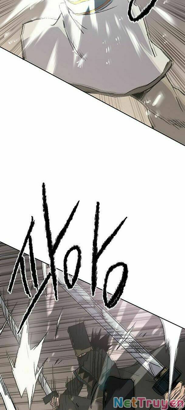 Tiên Kiếm Bất Bại - Chapter 103 - Page 47