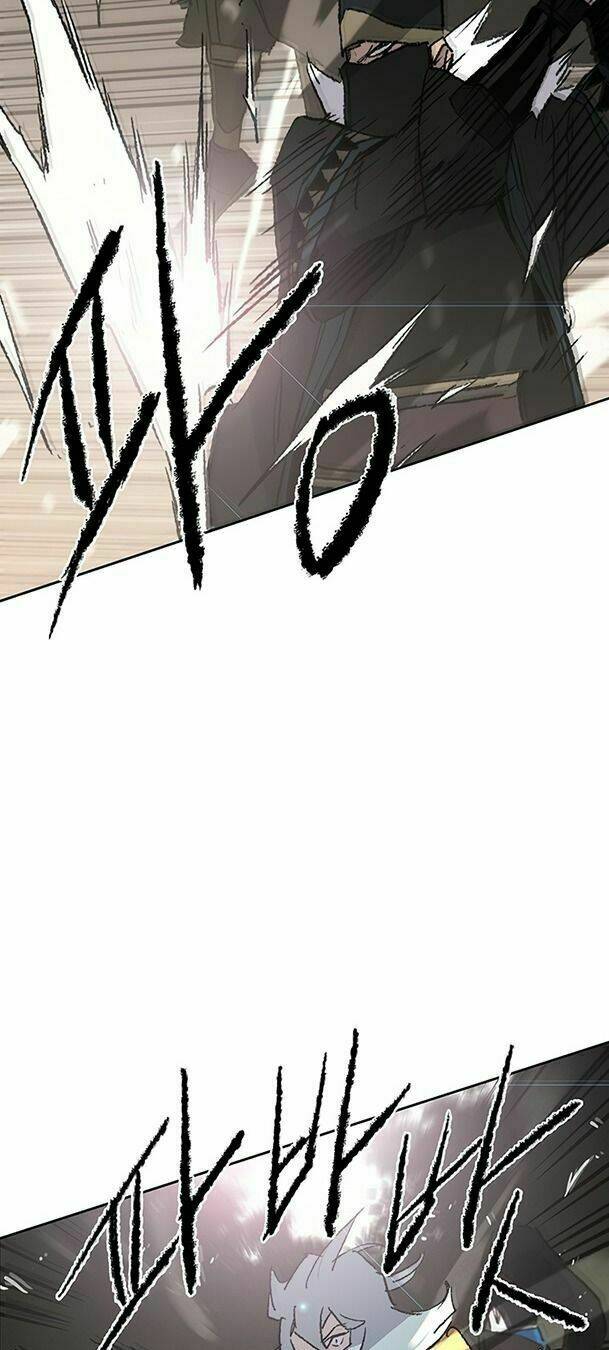 Tiên Kiếm Bất Bại - Chapter 103 - Page 48