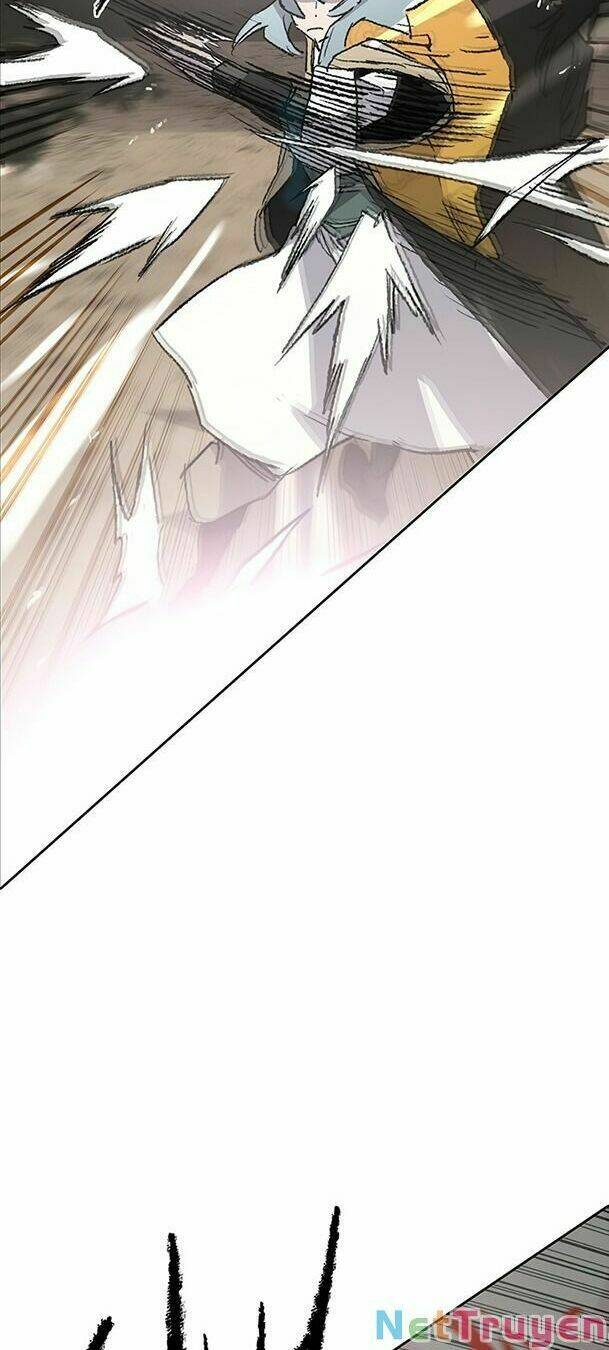 Tiên Kiếm Bất Bại - Chapter 103 - Page 49
