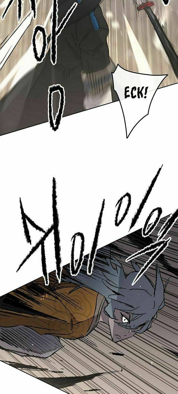 Tiên Kiếm Bất Bại - Chapter 103 - Page 52