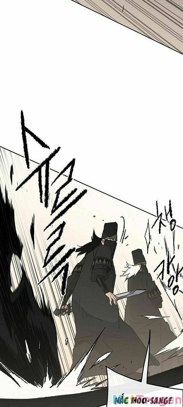 Tiên Kiếm Bất Bại - Chapter 103 - Page 53