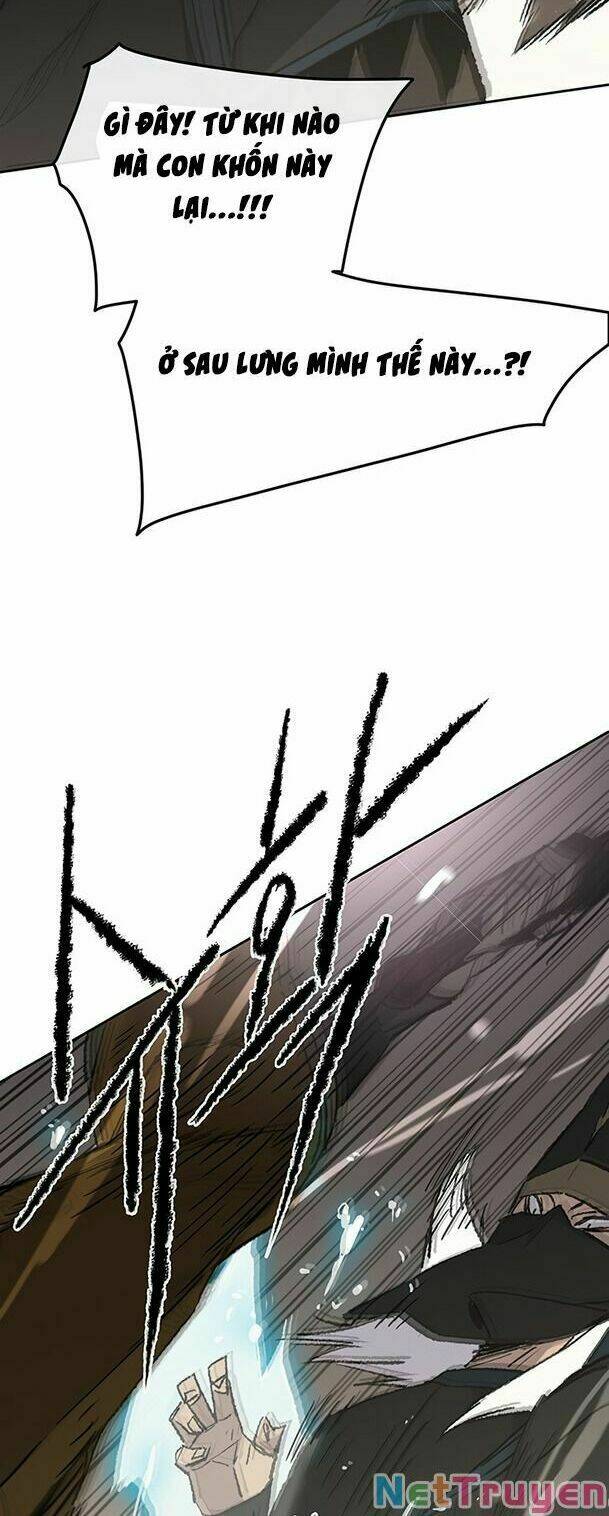 Tiên Kiếm Bất Bại - Chapter 103 - Page 55