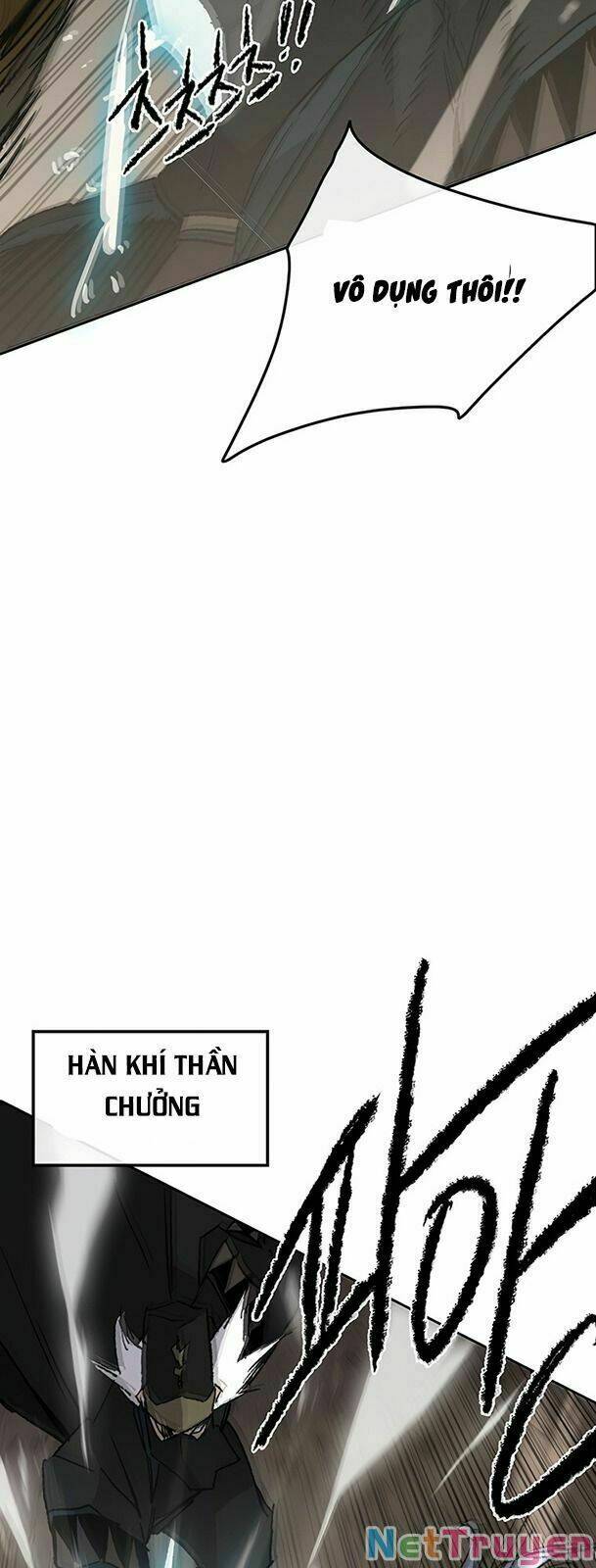 Tiên Kiếm Bất Bại - Chapter 103 - Page 56