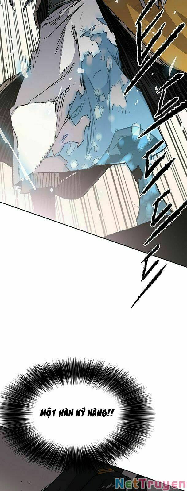 Tiên Kiếm Bất Bại - Chapter 103 - Page 60