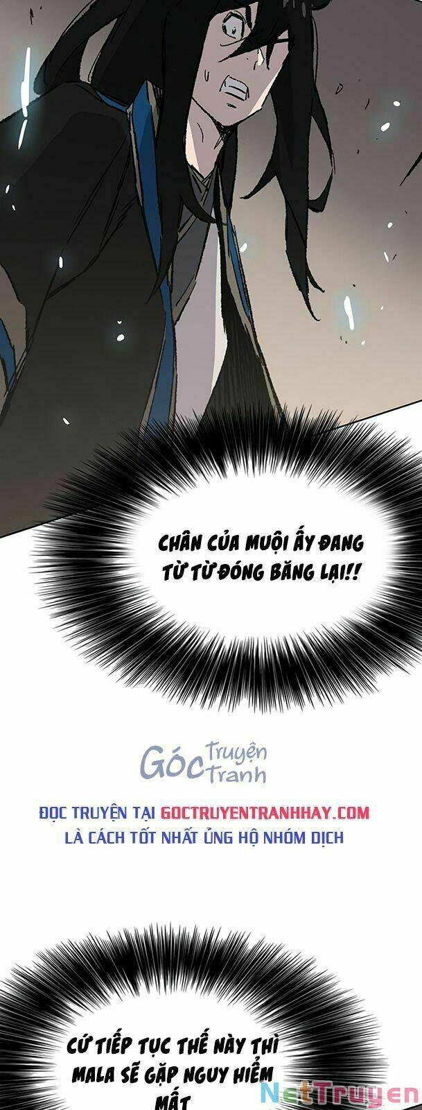 Tiên Kiếm Bất Bại - Chapter 103 - Page 61