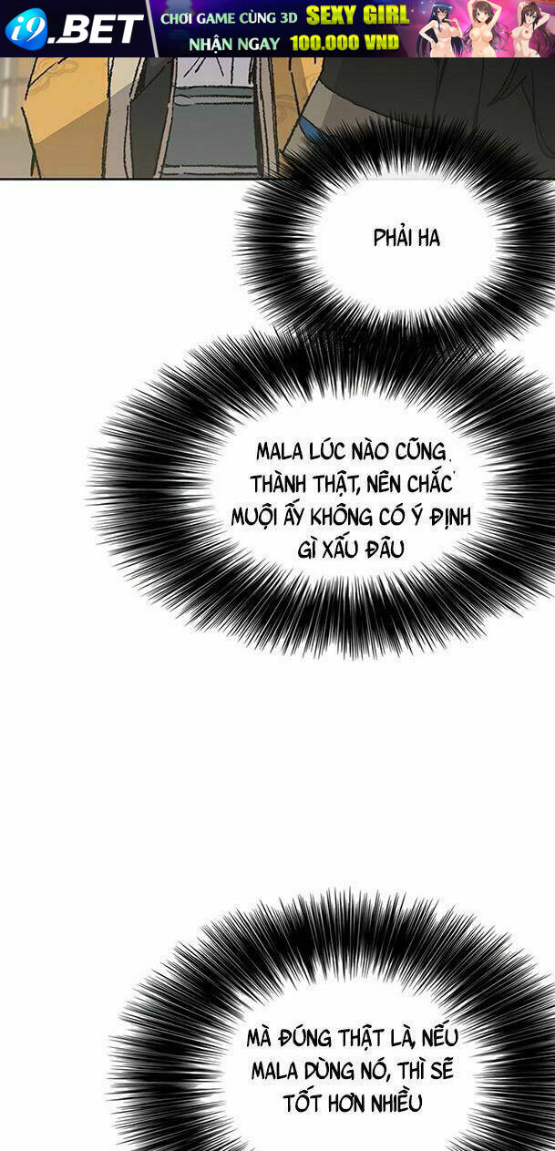 Tiên Kiếm Bất Bại - Chapter 103 - Page 6