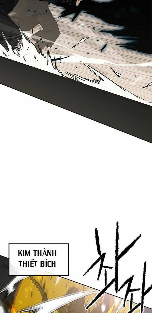 Tiên Kiếm Bất Bại - Chapter 104 - Page 9