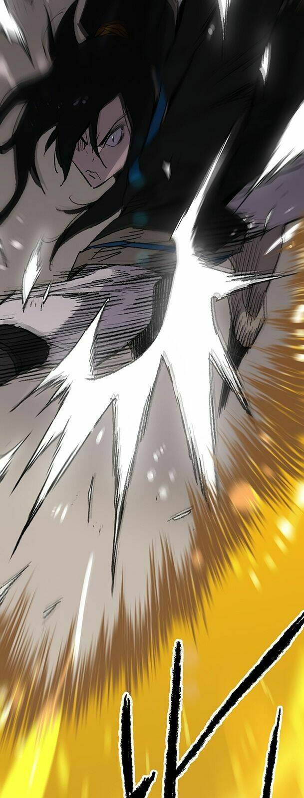 Tiên Kiếm Bất Bại - Chapter 104 - Page 12