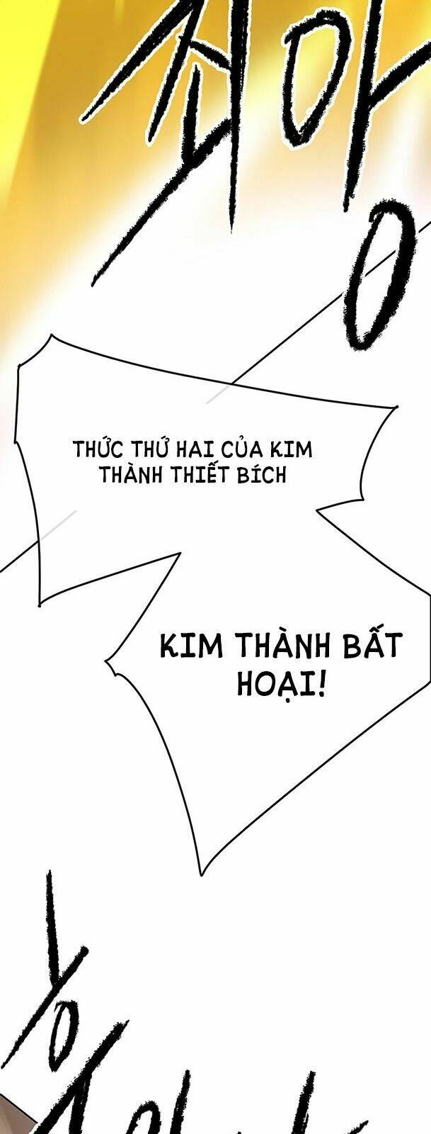 Tiên Kiếm Bất Bại - Chapter 104 - Page 13
