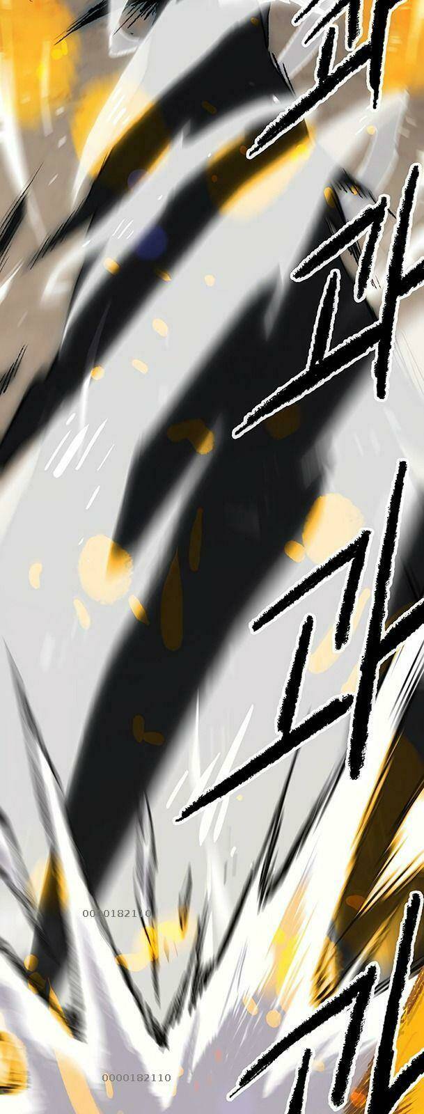 Tiên Kiếm Bất Bại - Chapter 104 - Page 16