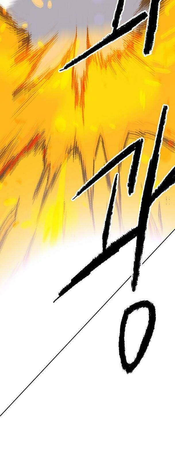 Tiên Kiếm Bất Bại - Chapter 104 - Page 17