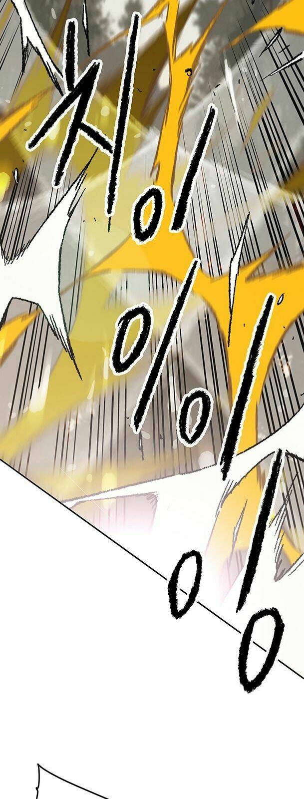 Tiên Kiếm Bất Bại - Chapter 104 - Page 19