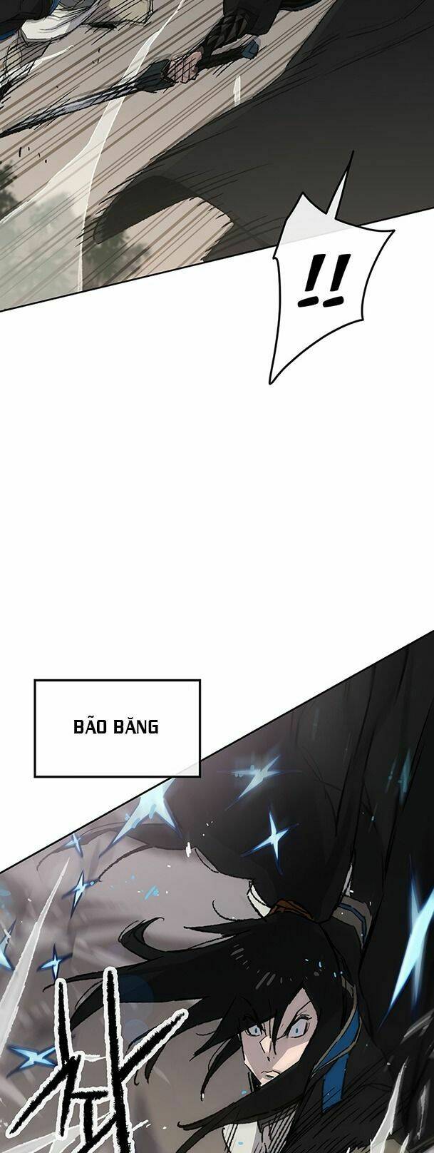 Tiên Kiếm Bất Bại - Chapter 104 - Page 22