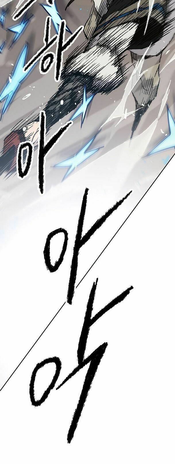 Tiên Kiếm Bất Bại - Chapter 104 - Page 23