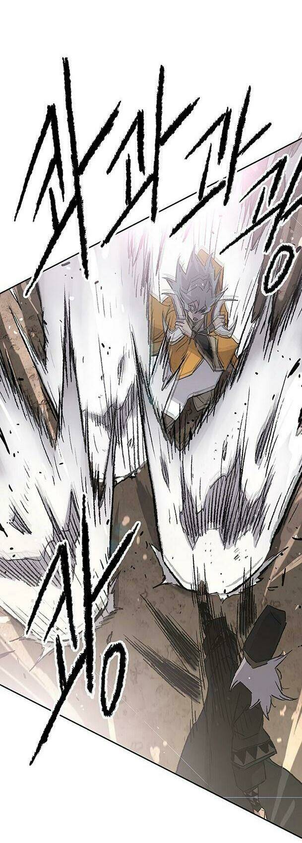 Tiên Kiếm Bất Bại - Chapter 104 - Page 33