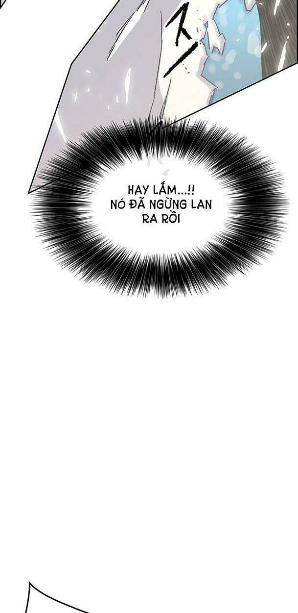 Tiên Kiếm Bất Bại - Chapter 104 - Page 3