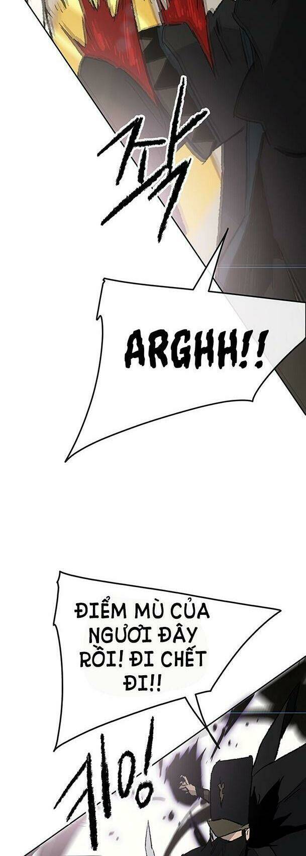 Tiên Kiếm Bất Bại - Chapter 104 - Page 39