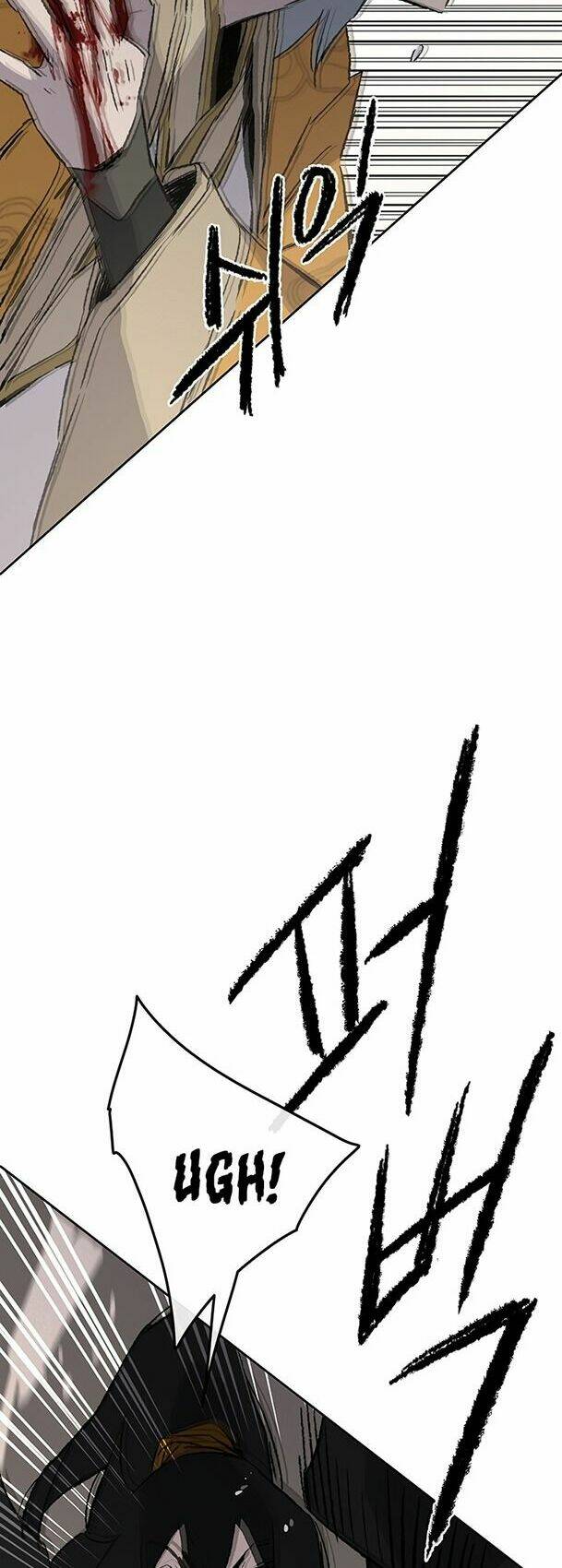 Tiên Kiếm Bất Bại - Chapter 104 - Page 41