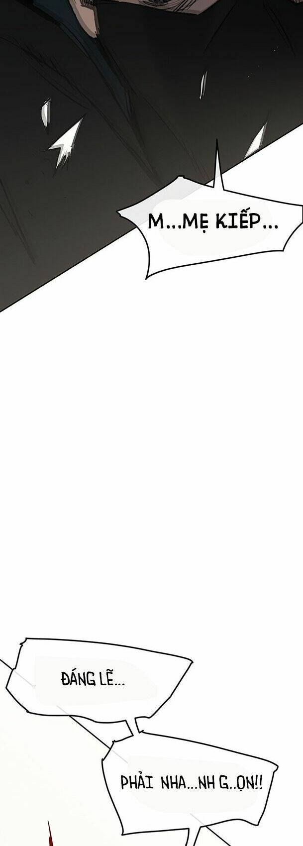 Tiên Kiếm Bất Bại - Chapter 104 - Page 43