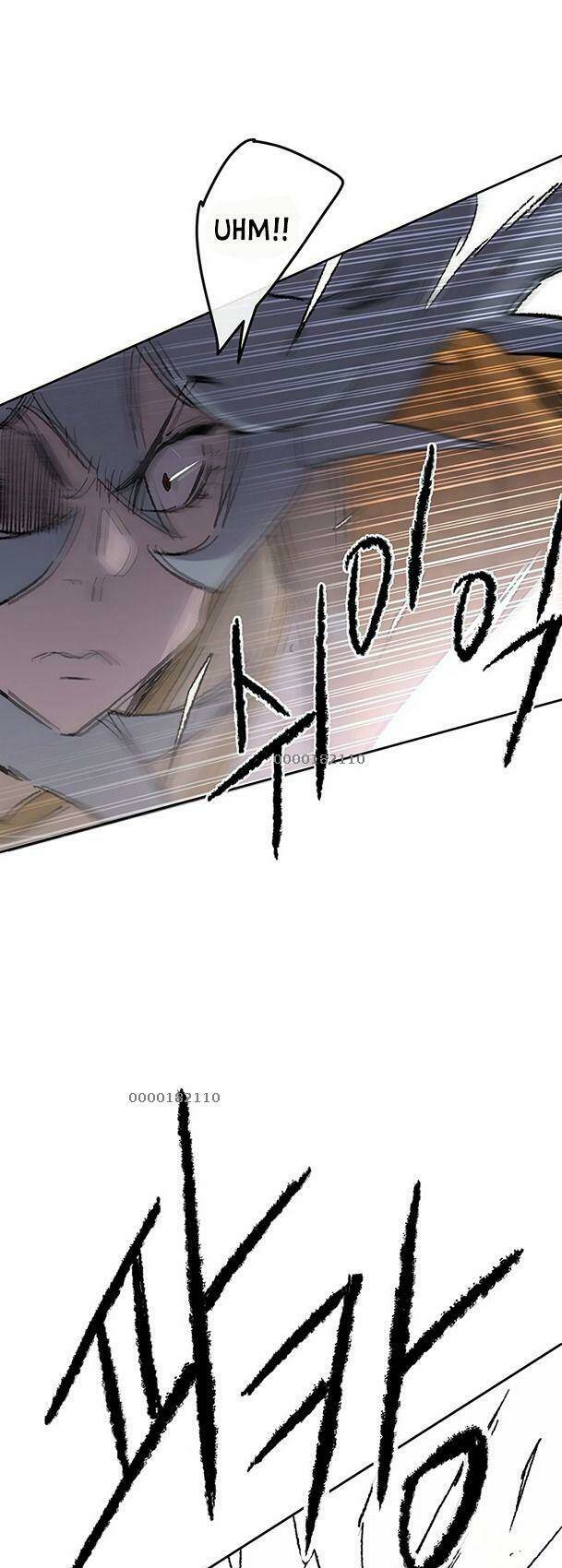 Tiên Kiếm Bất Bại - Chapter 104 - Page 48