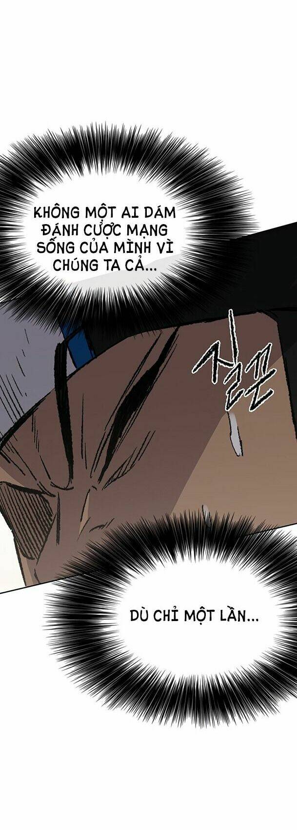 Tiên Kiếm Bất Bại - Chapter 104 - Page 57