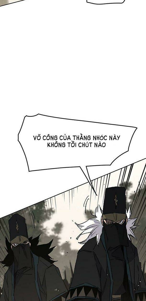 Tiên Kiếm Bất Bại - Chapter 104 - Page 5