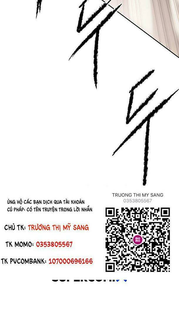 Tiên Kiếm Bất Bại - Chapter 104 - Page 62