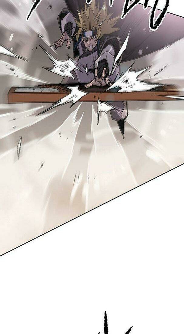 Tiên Kiếm Bất Bại - Chapter 105 - Page 11