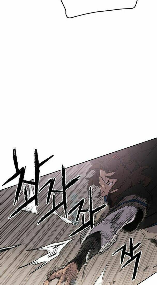 Tiên Kiếm Bất Bại - Chapter 105 - Page 13