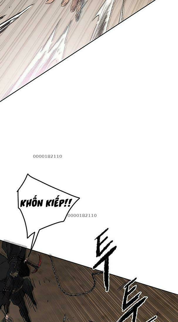 Tiên Kiếm Bất Bại - Chapter 105 - Page 14