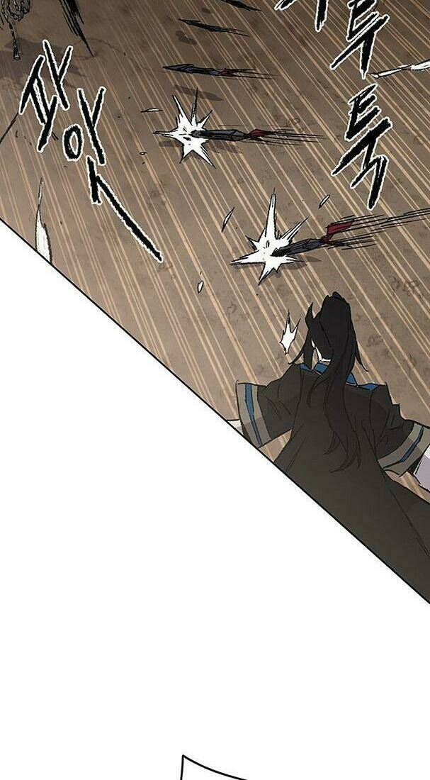 Tiên Kiếm Bất Bại - Chapter 105 - Page 15