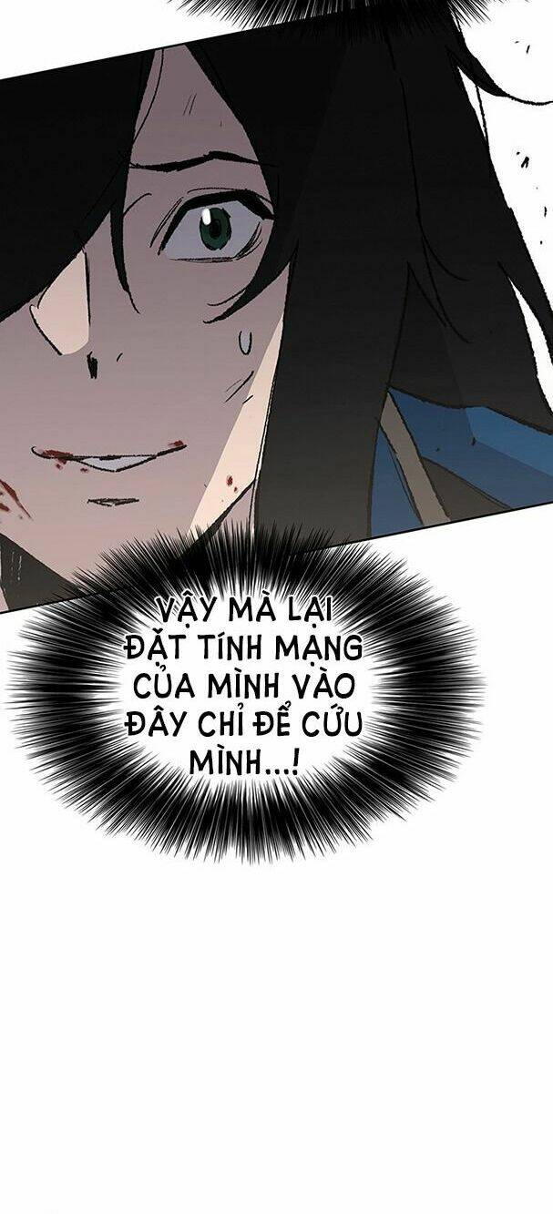 Tiên Kiếm Bất Bại - Chapter 105 - Page 19