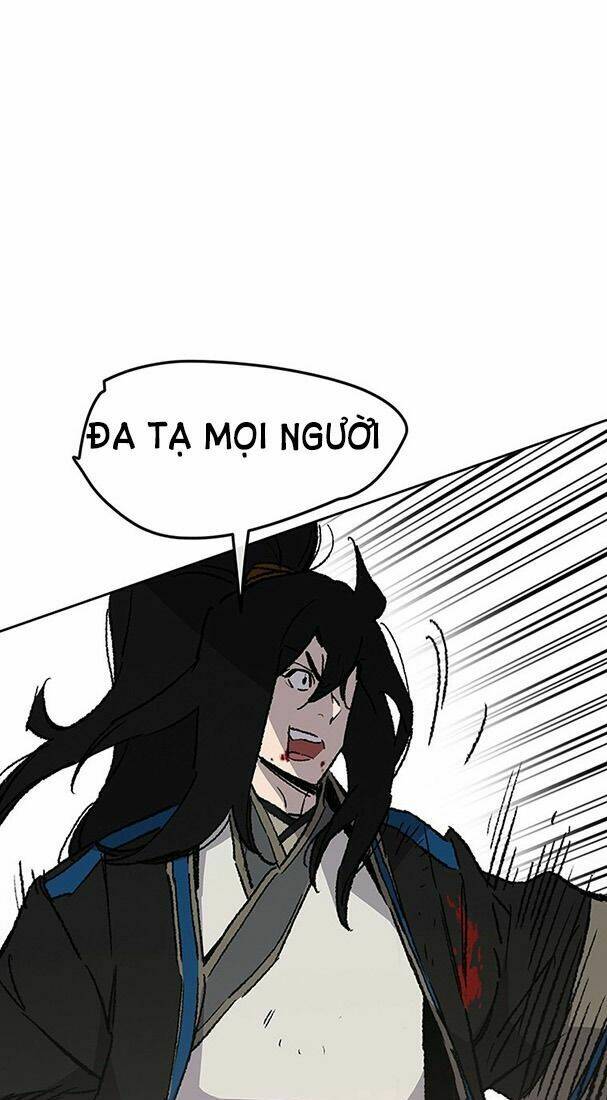 Tiên Kiếm Bất Bại - Chapter 105 - Page 22