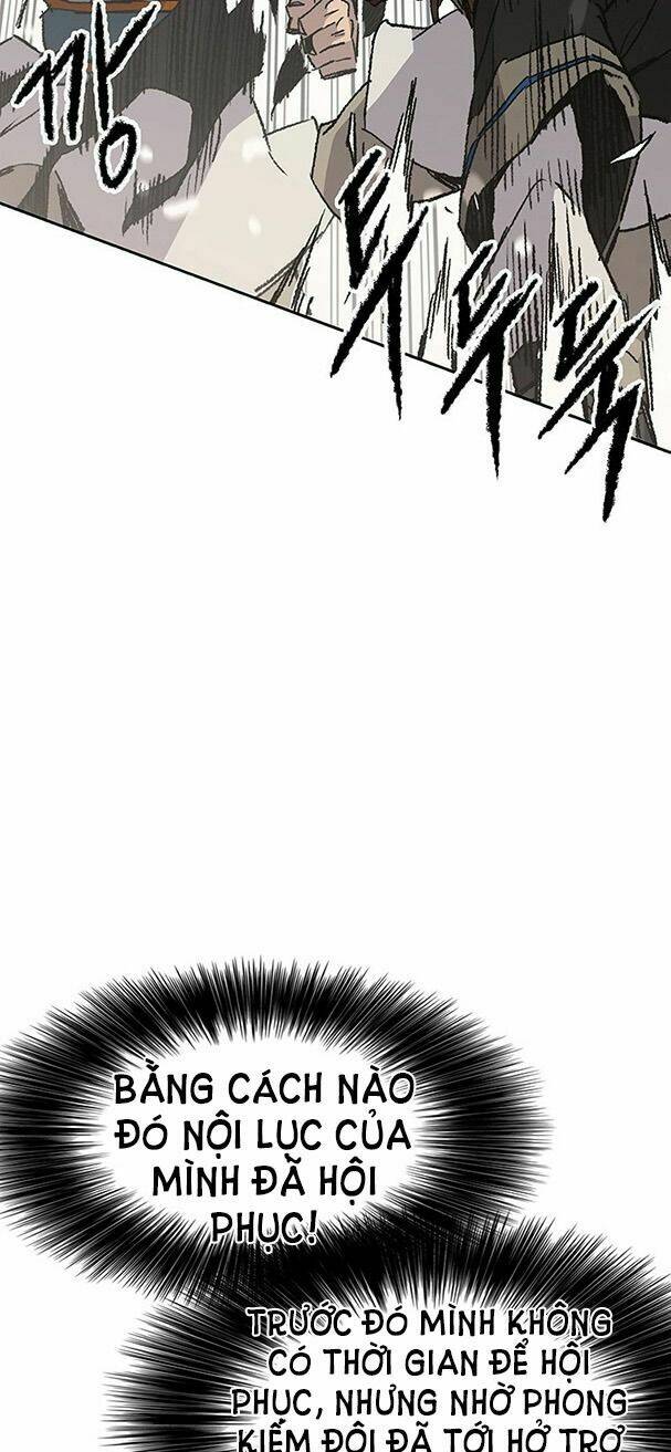 Tiên Kiếm Bất Bại - Chapter 105 - Page 28