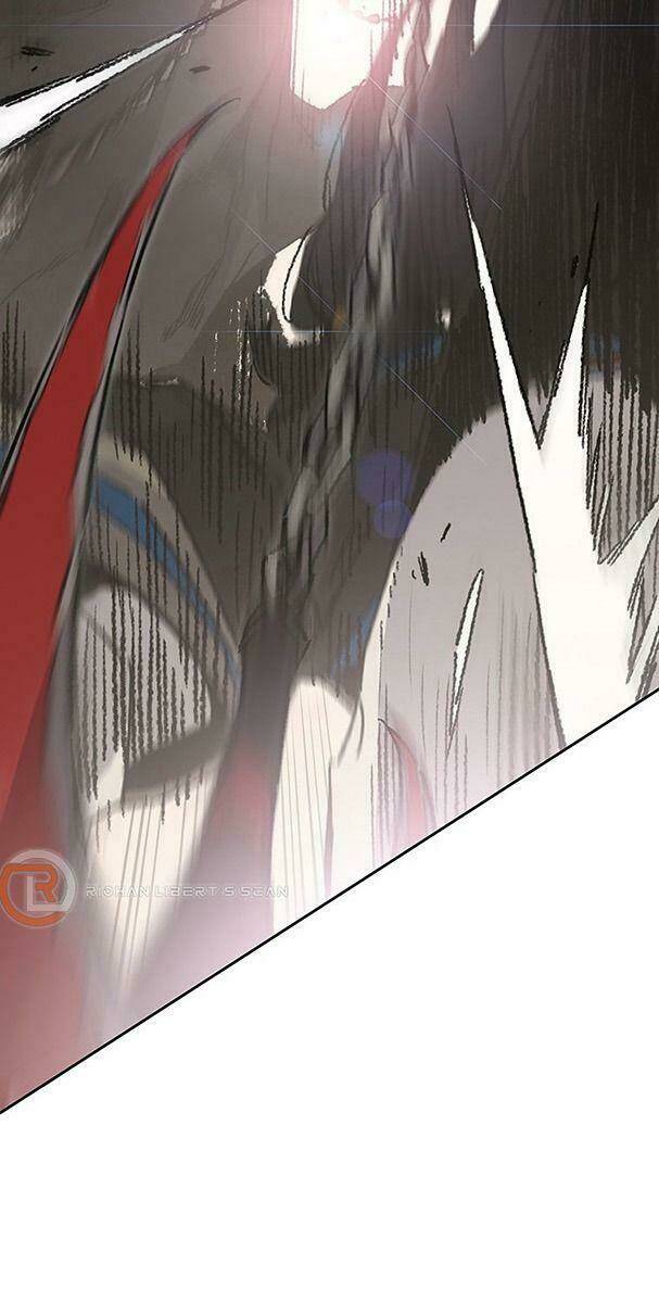 Tiên Kiếm Bất Bại - Chapter 105 - Page 31